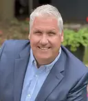 Bryan Robinson, Halton Hills, Real Estate Agent